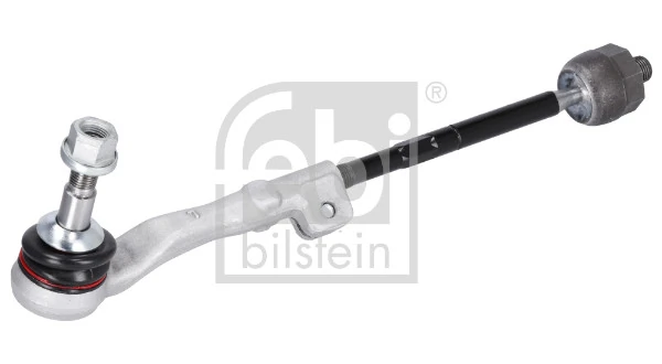 Tie Rod
